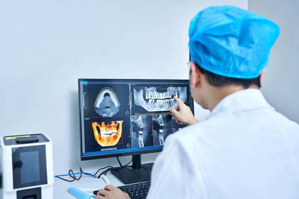Best Pediatric Emergency Dentist in Lemmon, SD