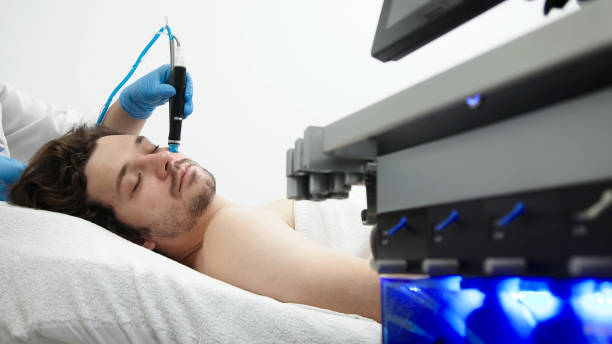 Best After-Hours Emergency Dentist in Lemmon, SD